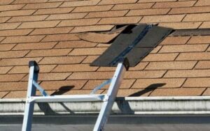 roof maintenance service in Long Island, New York