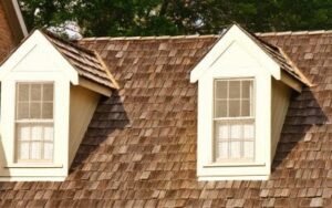 roof maintenance service in Long Island, New York